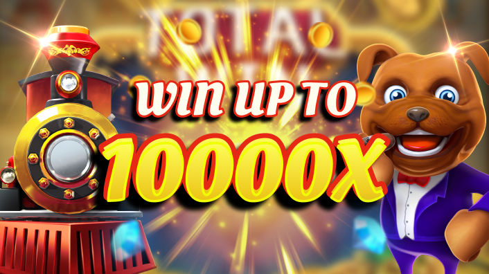 Richman Casino – Real Money Games