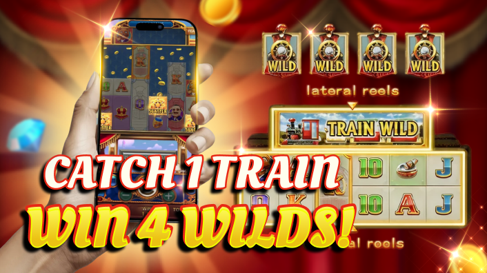 Richman Slots Real Money