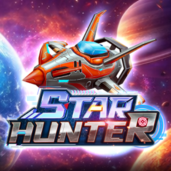 Star Hunter