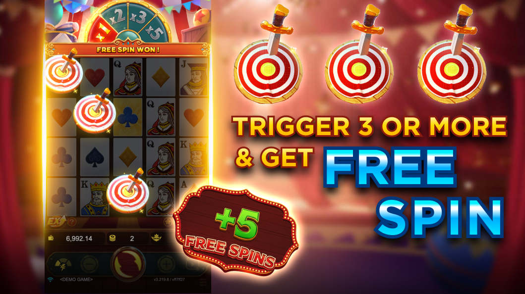 Magic Ace Wild Lock Casino - Play Now