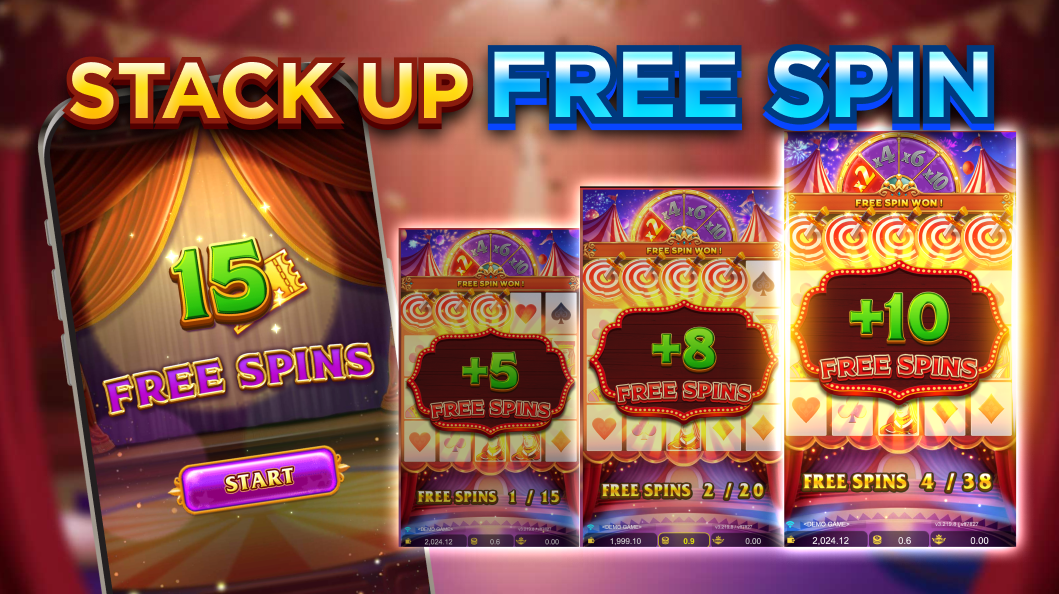 Magic Ace Wild Lock Slot Free Demo - Free Spin and Win