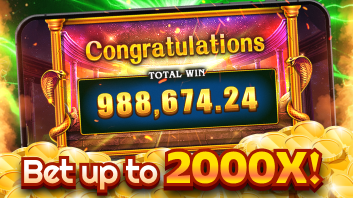 Play Medusa Jili And Win Big Jackpot