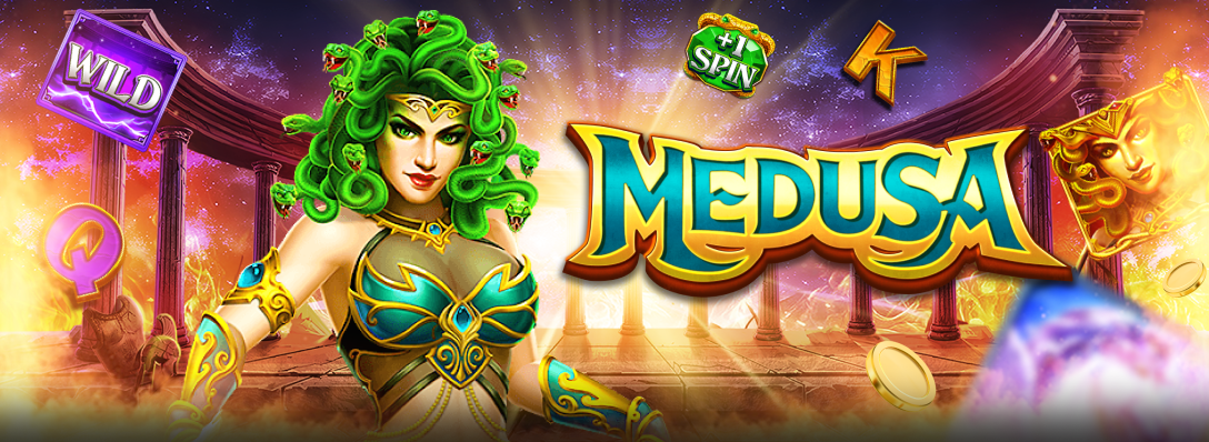 Medusa Game Medusa Game