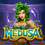Medusa Game Medusa Game