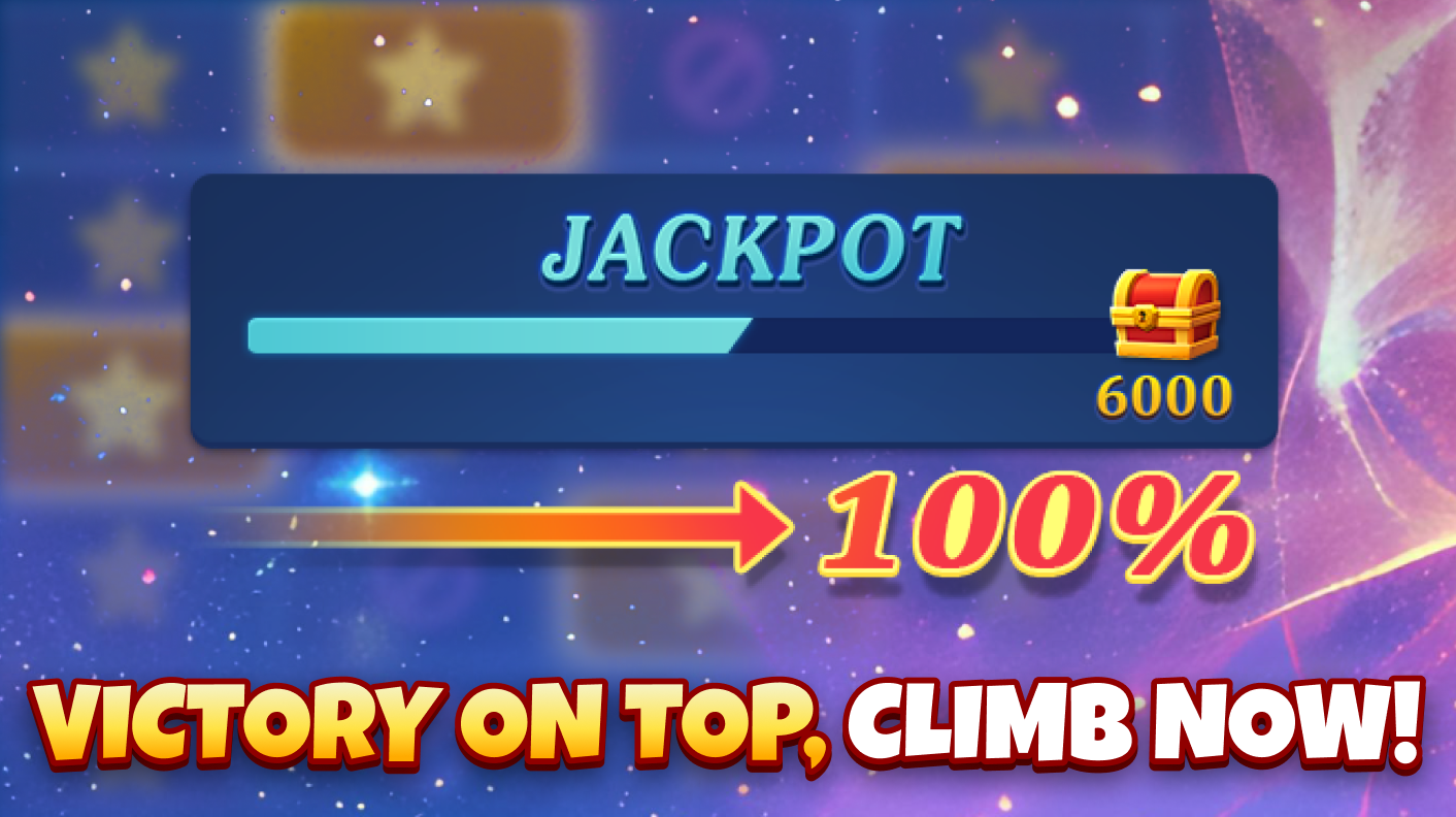 Tower Game Casino - Win Jackpot 