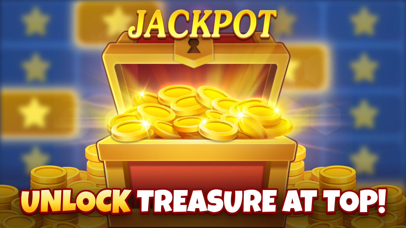 Jili Tower Game - Join and Win Big