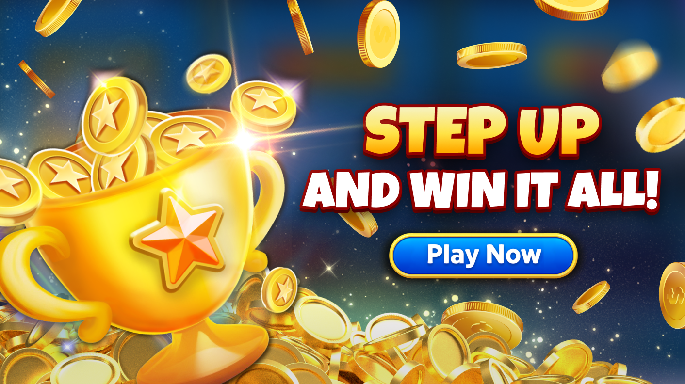 Tower Slot Game Online - Play Jili Slot