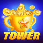 Tower Game Tower Game