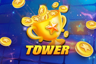 Tower Game Tower Game