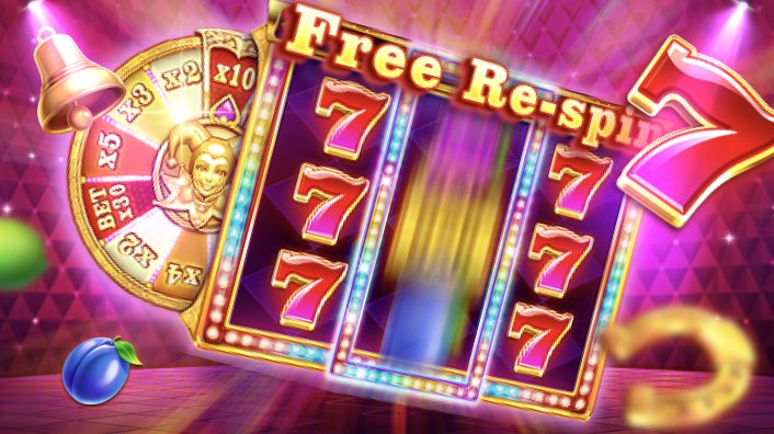 Beat Jili Golden Joker Online        