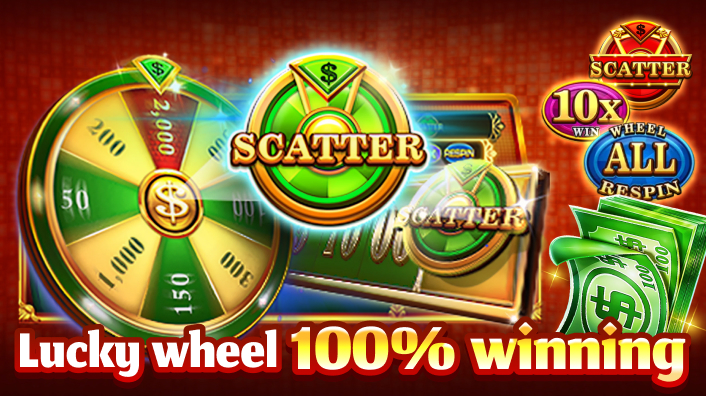 Money Coming Expand Bets - Winning Big