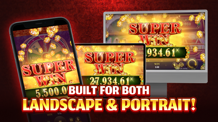 Money Coming Expand Bets Jili - Win Big Jackpot