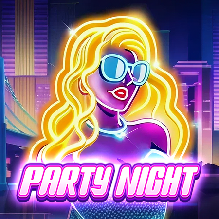 Party Night