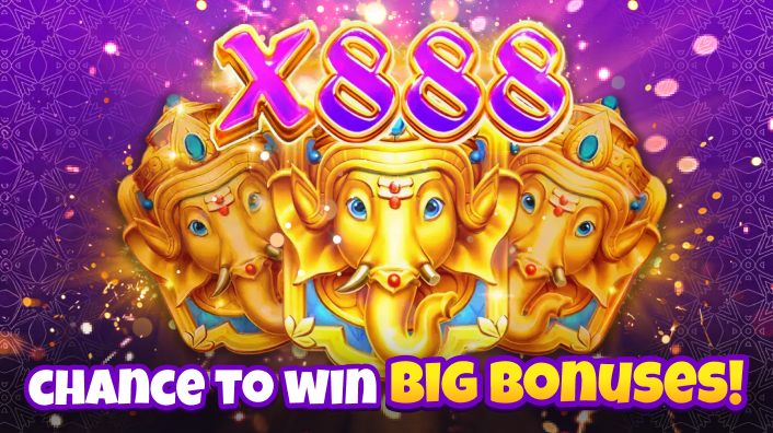 Super Rich Slot and Win