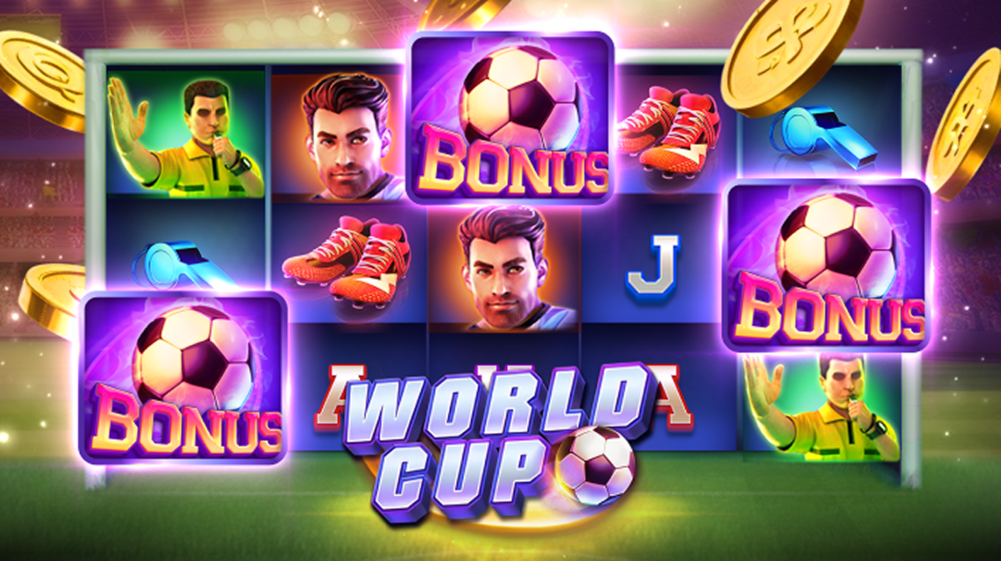 Philippines In World Cup