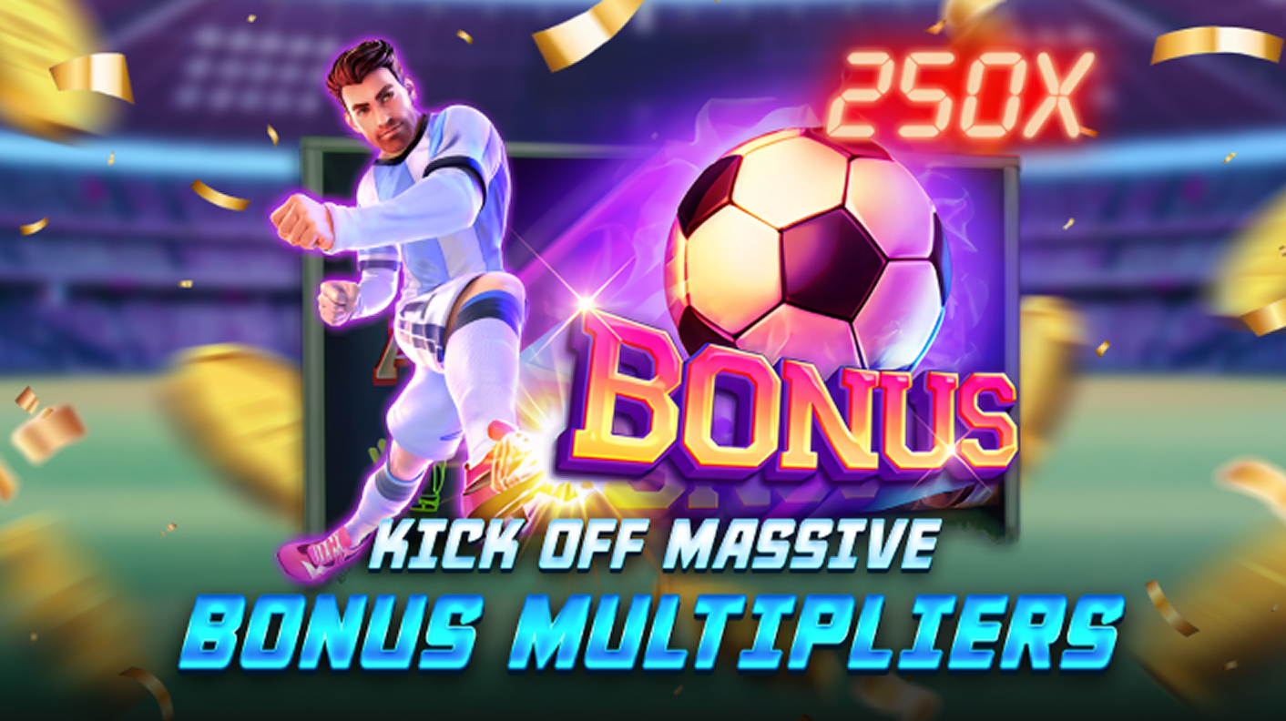 Best World Cup Game In Philippines