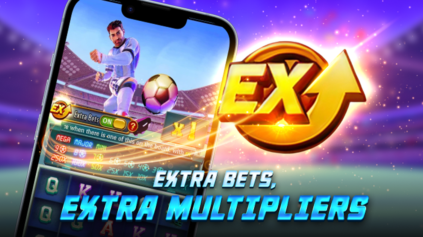 Cup Game - Bet Now On Casino Plus