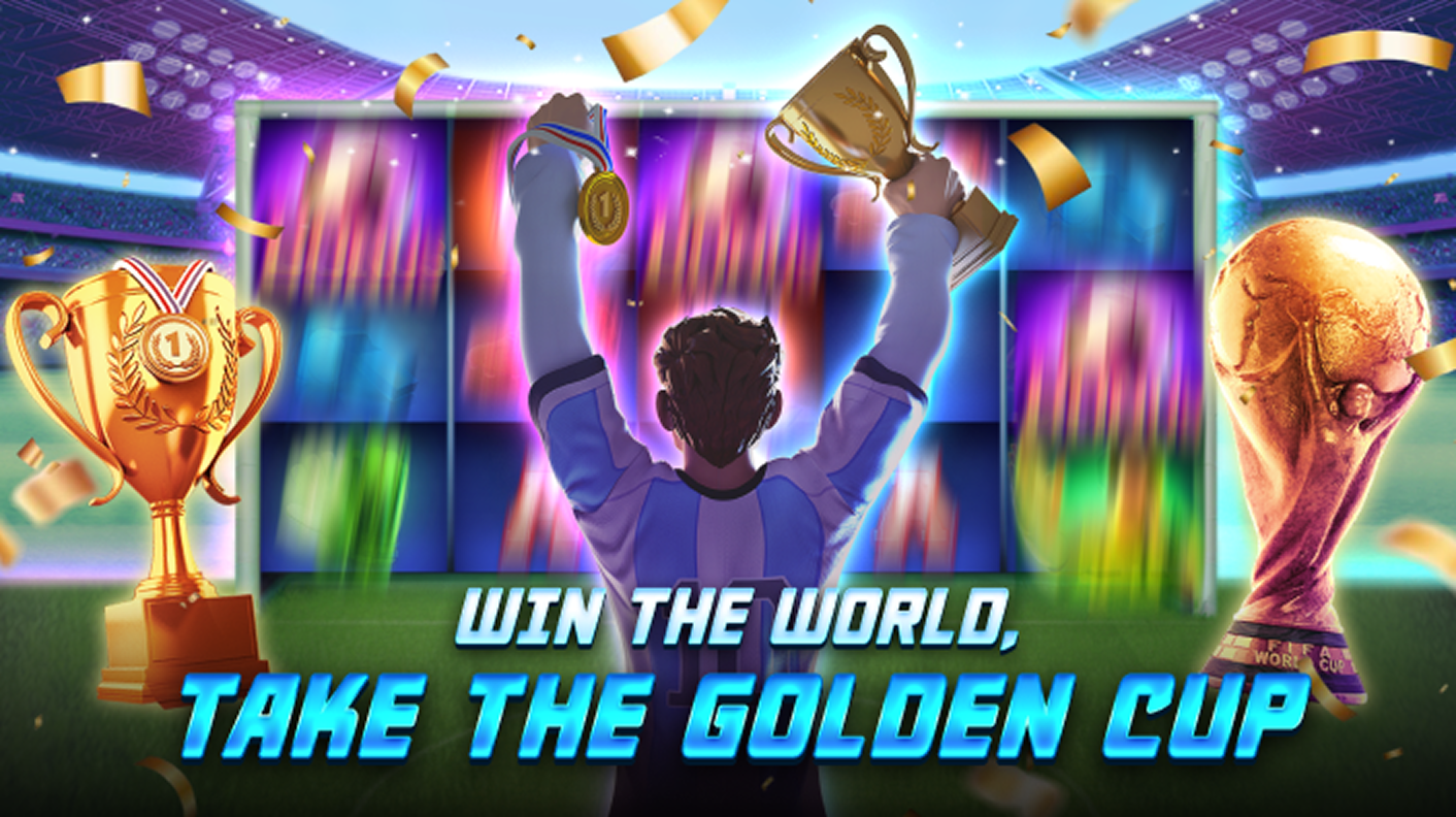 World Cup Games Online - Play Now