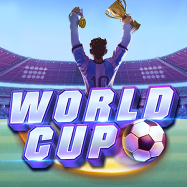 World Cup