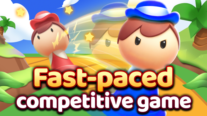 Play Ludo Game Online on Casino Plus