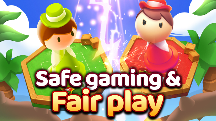 Ludo Game Online Game - Kingmidas Game