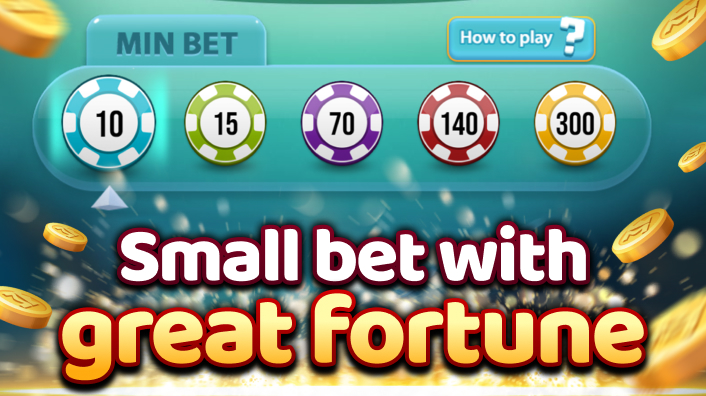 Ludo Game Online - Win Big and Play On Casino Plus