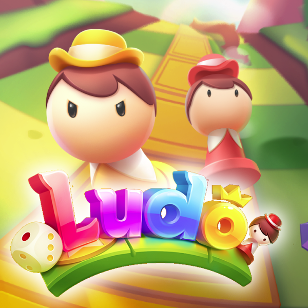 Ludo Game