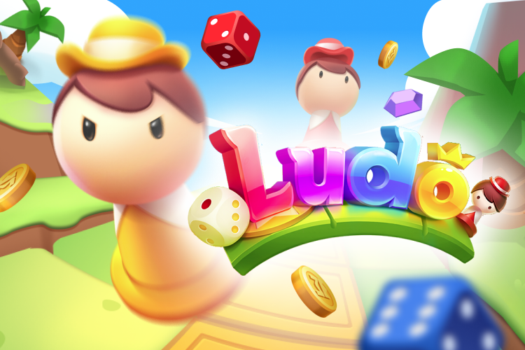Ludo Game