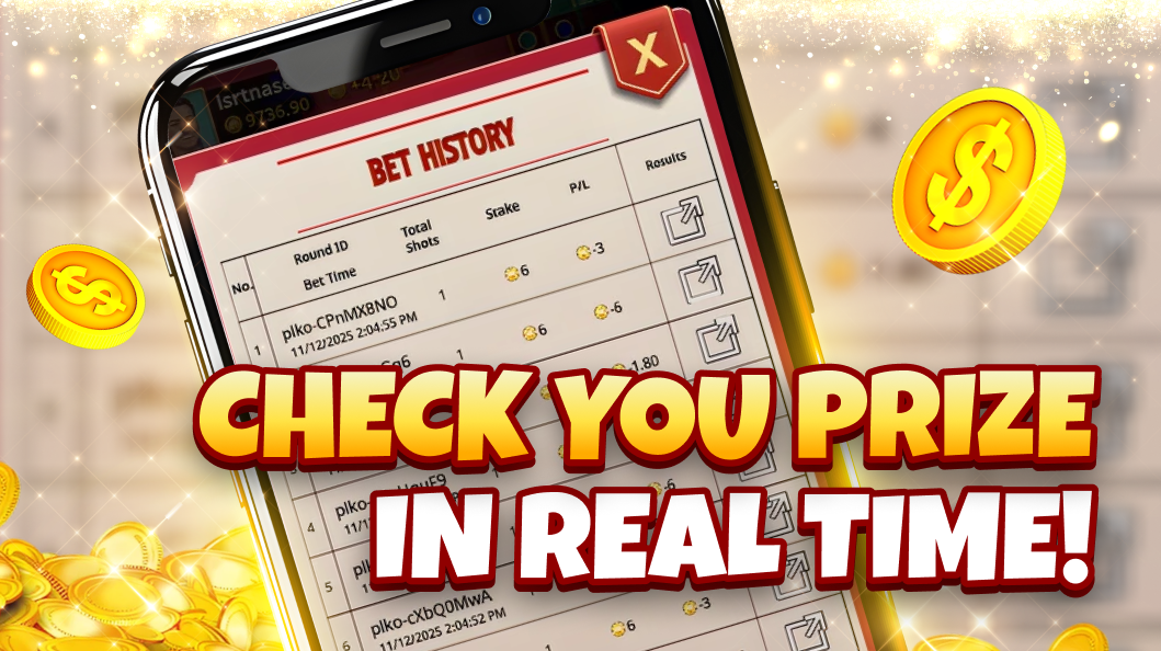 Plinko Online - Play and Win