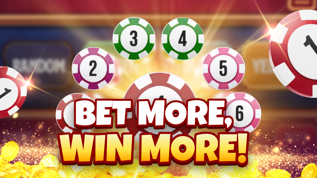 Best Real Money Online Plinko Games