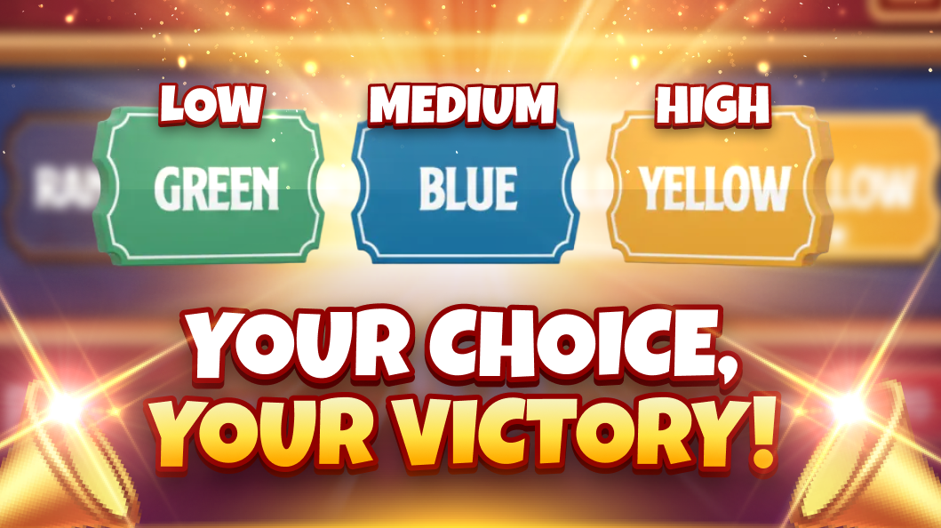 Play Plinko for real money online