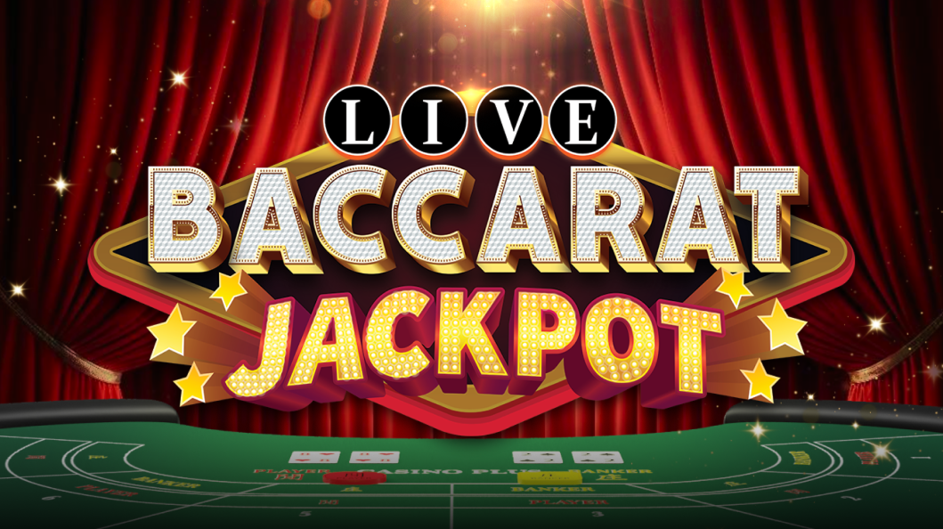 Biggest Baccarat Jackpot Winners       