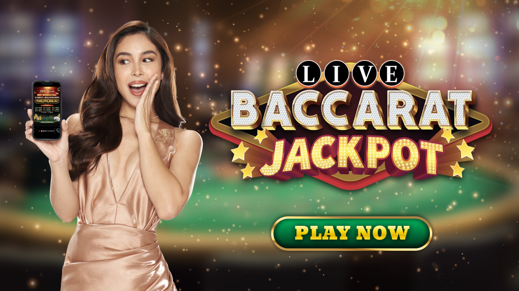 Biggest Baccarat Wins Of All Time - Play Now        