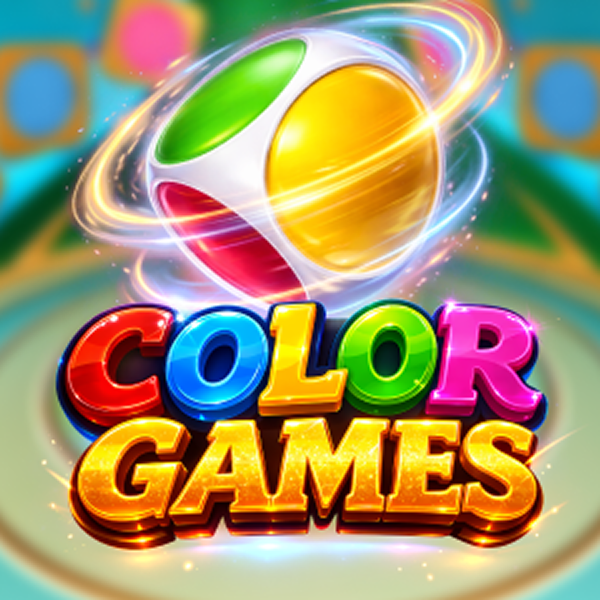 Color Games