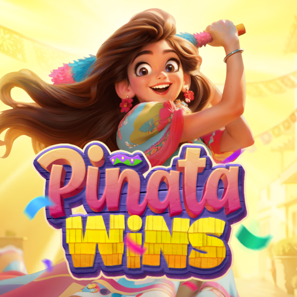 Pinata Wins