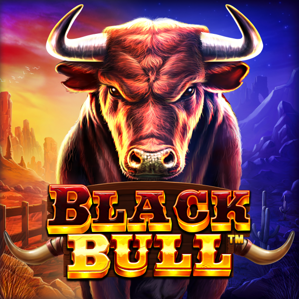 Black Bull