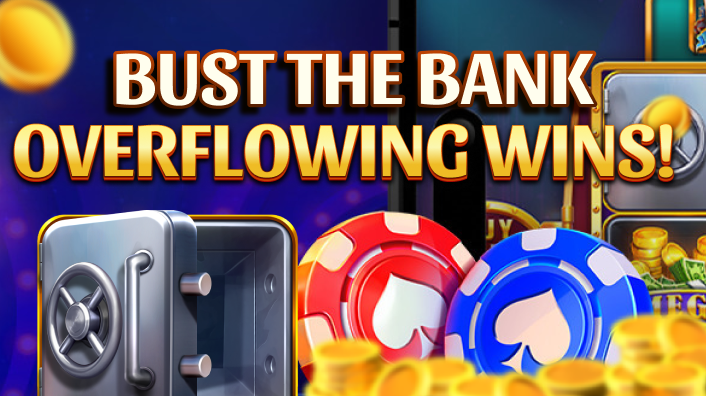 Play Pragmatic Play Cash Box Online and Win