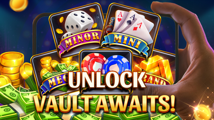 Cash Box Demo ▶ Play Free Slot Game