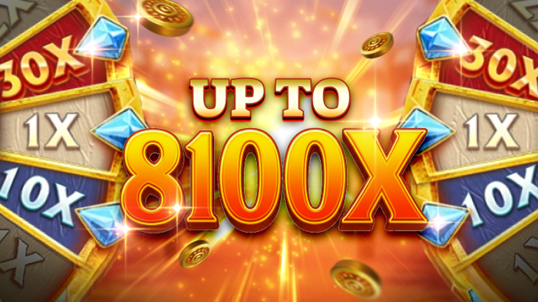 Play Roma Gladiatrix Slot Online