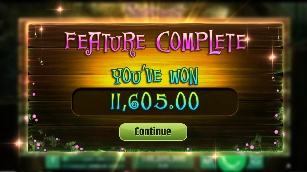 Stardust Casino Slots