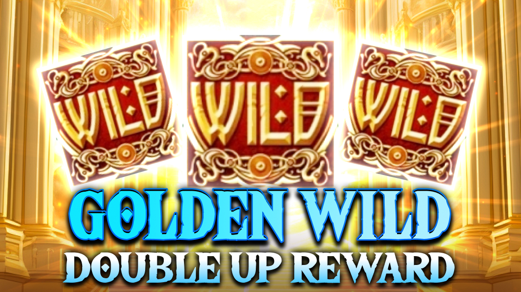 Asgard Slot by RTG | Play On Casino Plus