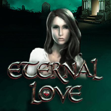 Eternal Love Slot by RTG | Online Slots on Casino Plus