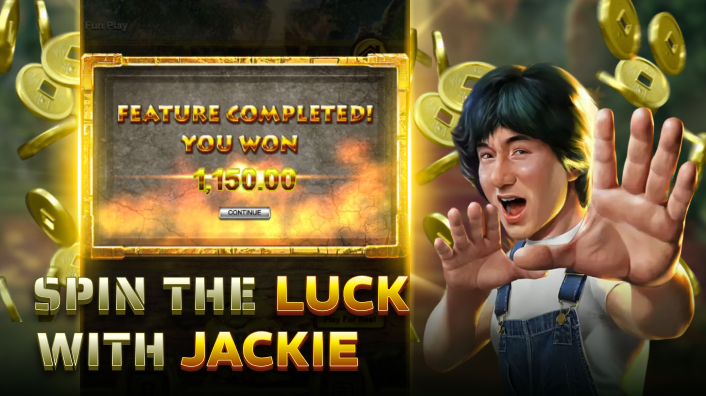 Fire Dragon Casino Game - Play and Win