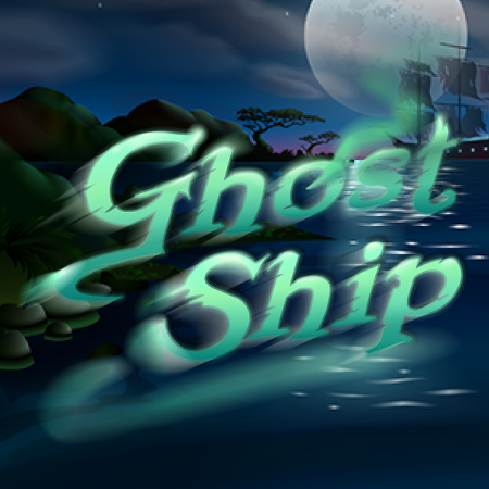 Ghost Ship