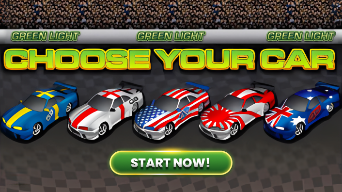 Green Light Demo Slot | Play On Casino plus
