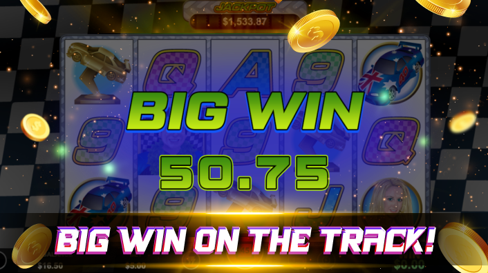 Green Light Slot Machine - Join Casino Plus and Win