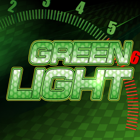 Green Light