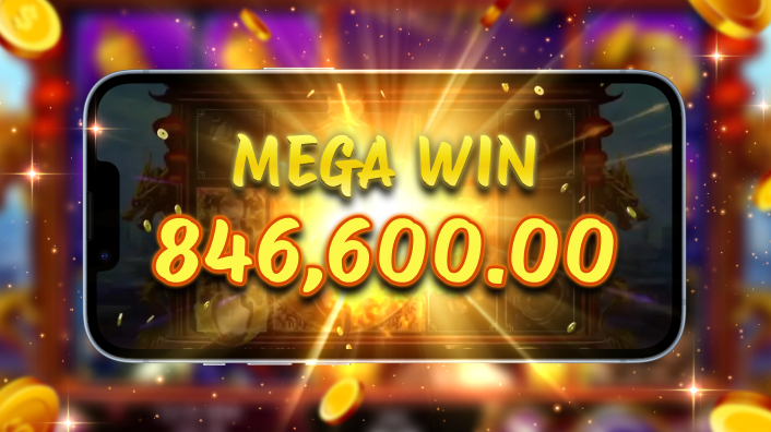 Play Wu Zetian Slot On Casino Plus and Win 