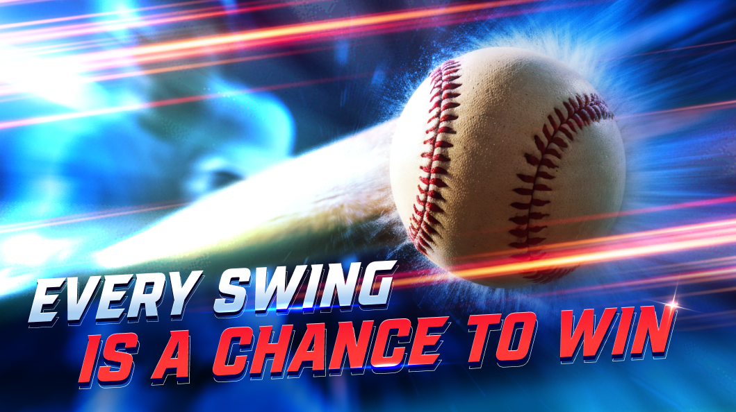 Mlb Baseball Games Today