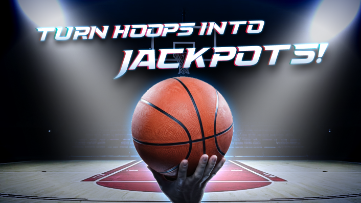 Nba Games Today - Bet and Win